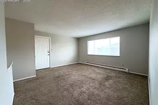 2116 Friendship Pl, Colorado Springs, CO 80904 - Photo 25