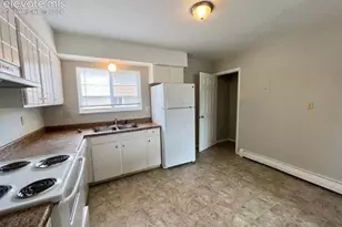 2116 Friendship Pl, Colorado Springs, CO 80904 - Photo 35