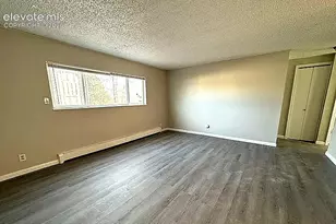 2116 Friendship Pl, Colorado Springs, CO 80904 - Photo 27