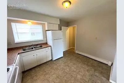 2116 Friendship Place, Colorado Springs, CO 80904 - Photo 33
