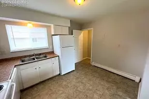 2116 Friendship Pl, Colorado Springs, CO 80904 - Photo 33