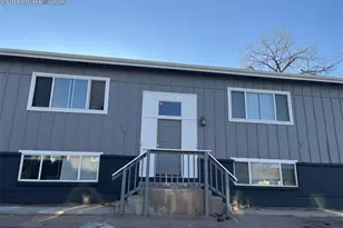 2116 Friendship Pl, Colorado Springs, CO 80904 - Photo 1