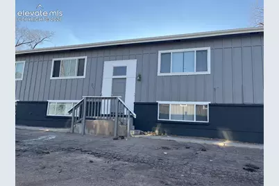 2116 Friendship Place, Colorado Springs, CO 80904 - Photo 39