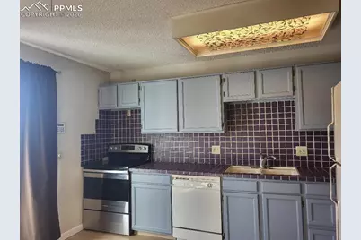 6419 Village Lane, Colorado Springs, CO 80918 - Photo 7