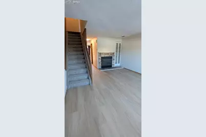 6419 Village Lane, Colorado Springs, CO 80918 - Photo 5