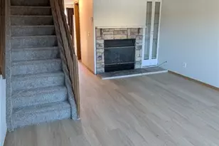 6419 Village Ln, Colorado Springs, CO 80918 - Photo 5