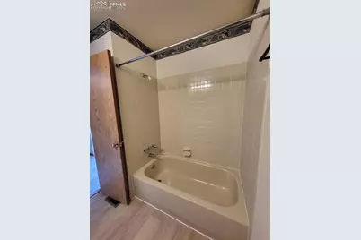 6419 Village Lane, Colorado Springs, CO 80918 - Photo 21