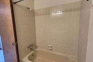 6419 Village Ln, Colorado Springs, CO 80918 - Photo 21