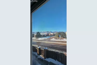 6419 Village Lane, Colorado Springs, CO 80918 - Photo 23