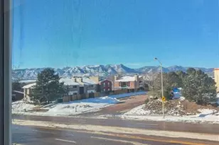 6419 Village Ln, Colorado Springs, CO 80918 - Photo 23