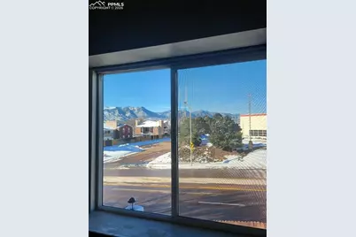 6419 Village Lane, Colorado Springs, CO 80918 - Photo 15