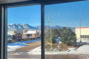 6419 Village Ln, Colorado Springs, CO 80918 - Photo 15