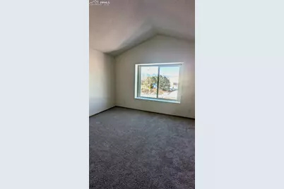 6419 Village Lane, Colorado Springs, CO 80918 - Photo 19
