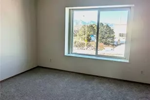 6419 Village Ln, Colorado Springs, CO 80918 - Photo 19