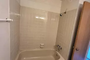 6419 Village Ln, Colorado Springs, CO 80918 - Photo 17