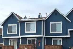 6419 Village Ln, Colorado Springs, CO 80918 - Photo 1