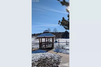 6419 Village Lane, Colorado Springs, CO 80918 - Photo 27