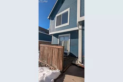 6419 Village Lane, Colorado Springs, CO 80918 - Photo 25