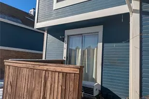 6419 Village Ln, Colorado Springs, CO 80918 - Photo 25