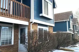 6419 Village Ln, Colorado Springs, CO 80918 - Photo 3