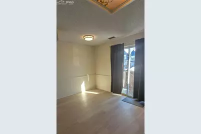 6419 Village Lane, Colorado Springs, CO 80918 - Photo 11