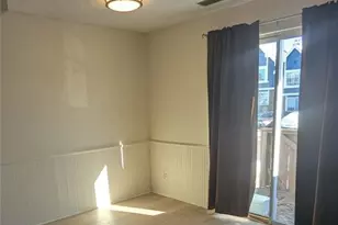 6419 Village Ln, Colorado Springs, CO 80918 - Photo 11