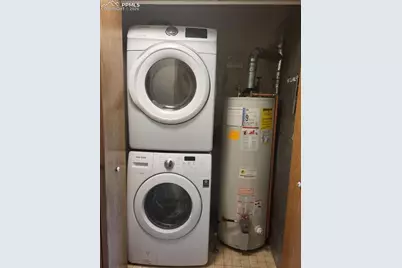 6419 Village Lane, Colorado Springs, CO 80918 - Photo 13