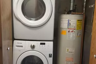 6419 Village Ln, Colorado Springs, CO 80918 - Photo 13