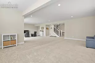 1161 Almagre Hts, Colorado Springs, CO 80904 - Photo 33