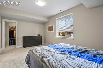 1161 Almagre Heights, Colorado Springs, CO 80904 - Photo 35