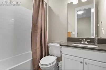 1161 Almagre Heights, Colorado Springs, CO 80904 - Photo 37