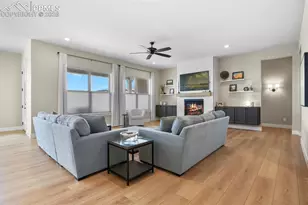 1161 Almagre Hts, Colorado Springs, CO 80904 - Photo 15