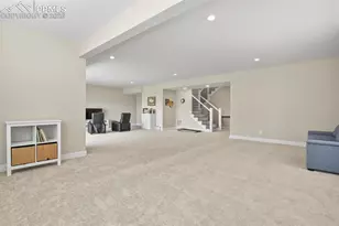 1161 Almagre Hts, Colorado Springs, CO 80904 - Photo 33