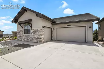 1161 Almagre Heights, Colorado Springs, CO 80904 - Photo 45