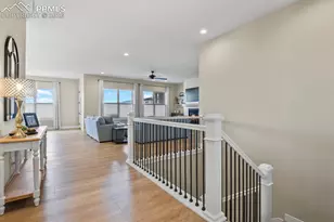1161 Almagre Hts, Colorado Springs, CO 80904 - Photo 29