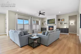 1161 Almagre Hts, Colorado Springs, CO 80904 - Photo 15