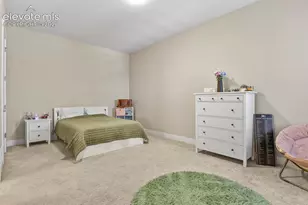 1161 Almagre Hts, Colorado Springs, CO 80904 - Photo 21