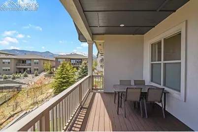 1161 Almagre Heights, Colorado Springs, CO 80904 - Photo 41