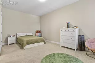 1161 Almagre Hts, Colorado Springs, CO 80904 - Photo 21