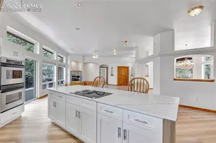 1205 Oakmoor Heights, Colorado Springs, CO 80906 - Photo 7