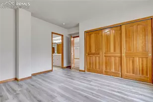 1205 Oakmoor Heights, Colorado Springs, CO 80906 - Photo 19