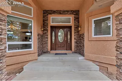 1205 Oakmoor Heights, Colorado Springs, CO 80906 - Photo 3