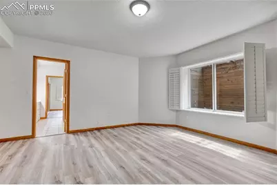 1205 Oakmoor Heights, Colorado Springs, CO 80906 - Photo 17