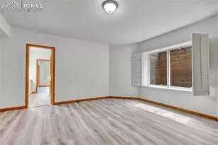 1205 Oakmoor Heights, Colorado Springs, CO 80906 - Photo 17