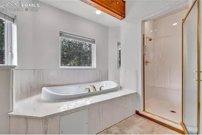 1205 Oakmoor Heights, Colorado Springs, CO 80906 - Photo 31