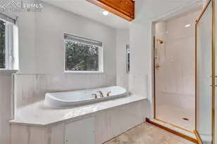 1205 Oakmoor Heights, Colorado Springs, CO 80906 - Photo 31