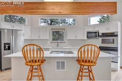 1205 Oakmoor Heights, Colorado Springs, CO 80906 - Photo 25