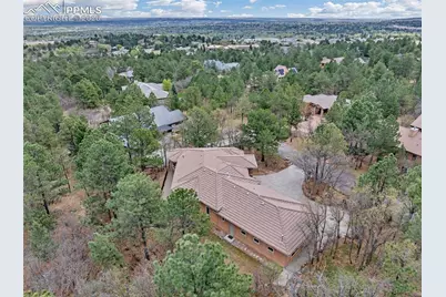 1205 Oakmoor Heights, Colorado Springs, CO 80906 - Photo 41