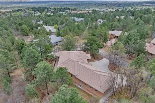 1205 Oakmoor Heights, Colorado Springs, CO 80906 - Photo 41