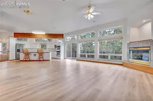 1205 Oakmoor Heights, Colorado Springs, CO 80906 - Photo 5